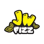 JW Fizz