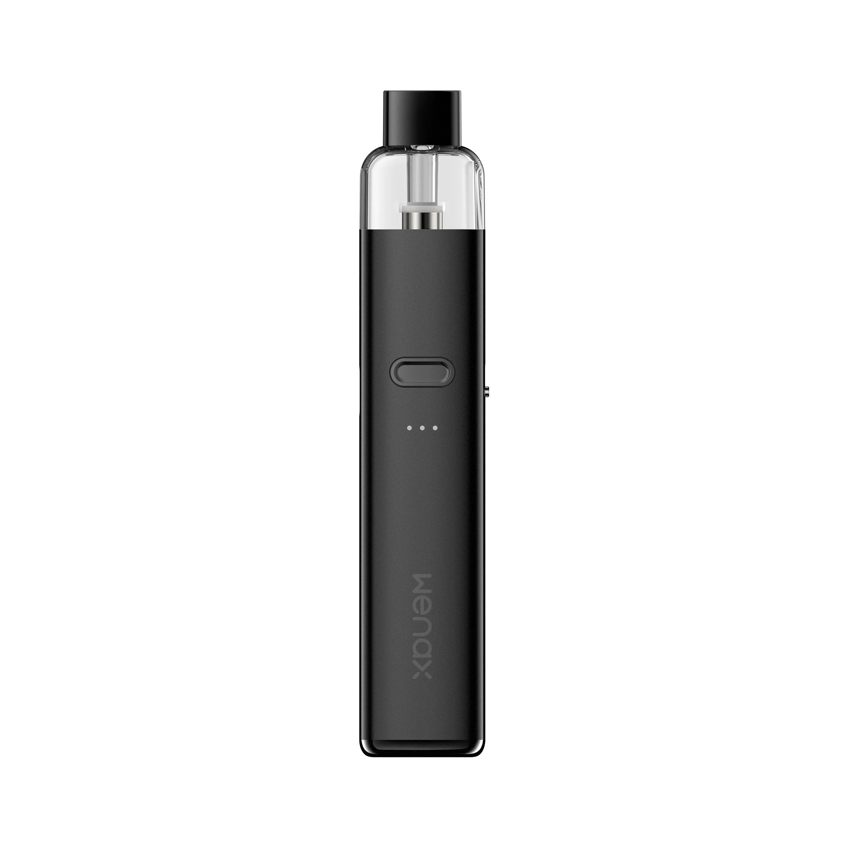 E-cigarette Pod Wenax K2 - Geekvape
