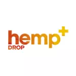 Hemp+ Drop