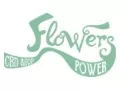 Flower Power CBD